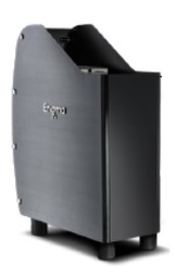 [SX01213] SHOT MASTER | ENIGMA 	Accessories 		E’choco/ST