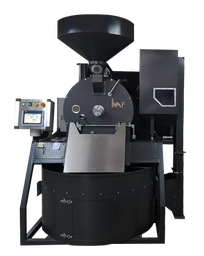 [SX01235] RM60	OPEN AUTO PLC