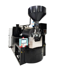 [SX01239] RM180	OPEN AUTO PLC