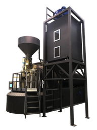 [SX01244] RM480	OPEN AUTO PLC