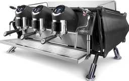 [SX01268] Sanremo Café Racer Custom Dolomiti 3GR