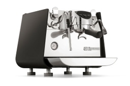 [SX01294] Victoria Arduino Eagle 1 Prime V3 - 1 Group