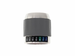 [SX01316] Flair Temperature Strips