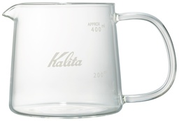 [SX01327] Kalita Jug 400