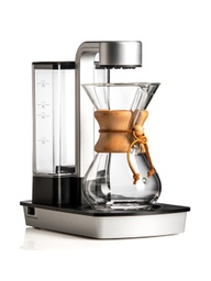 [SX01332] CHEMEX® Ottomatic™ 2.0