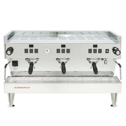 [SX00016] LaMarzocco Linea Classic AV 3