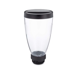 [SX01378] Mahlkonig EK43s Slim Hopper