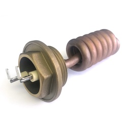 [SX01385] ACS Heating Element Vesuvius Brew Boiler