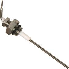 [SX01411] Orchestrale Level Probe Sensor Nota