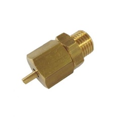 [SX01413] VA Anti Vaccum Valve