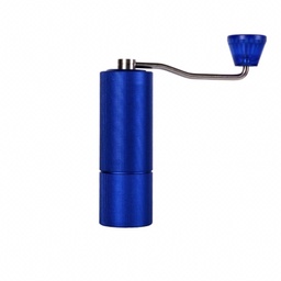 [SX01432] Timemore Chestnut C2 Manual Grinder Blue