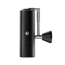 [SX01454] Timemore Chestnut X Black Manual Grinder