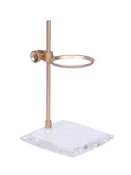 [SX01477] Timemore Muse Pour Over Stand Crystal Version