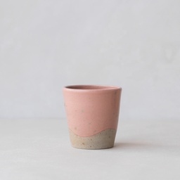 [SX01514] Kaloka C16 S Twinkle Coolcream