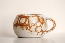 [SX01528] Kaloka C18 S Enormous Henna