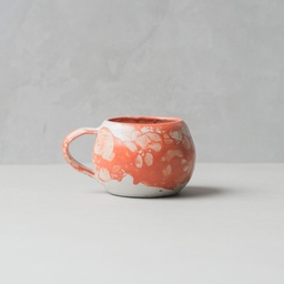 [SX01531] Kaloka C18 S Enormous Desert Sun