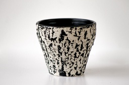 [SX01551] Kaloka C33 L Anomaly Black