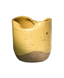 [SX01553] Kaloka C74 L Twinkle Rafia