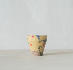 [SX01554] Kaloka C33 L Nod Rafia