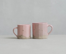 [SX01562] Kaloka C10 L Twinkle Dusty Pink