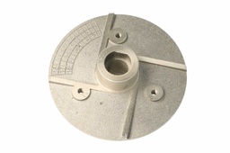 [SX01579] Lower Burr Holder Mythos 75mm