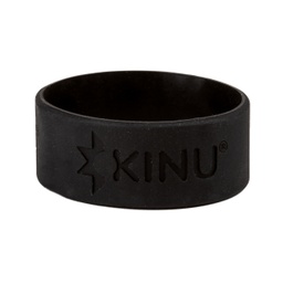 [SX01585] Kinu Silicone Grip Band
