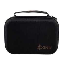 [SX01587] Kinu Travel Hard Case