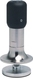 [SX01595] Macap Handle Drynamometric Calibrated Hand Tamper