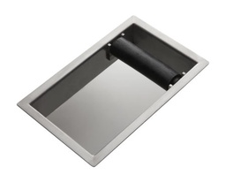 [SX01596] Disave Caffe Knockout In Bench Chute Large