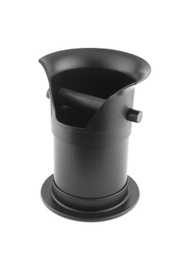 [SX01600] Disave Caffe Knockout Medium