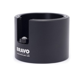 [SX01621] Bravo Support Filter Holder