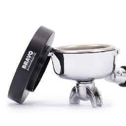 [SX01622] Bravo Funnel