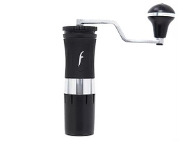 [SX01629] The Flair Royal Grinder