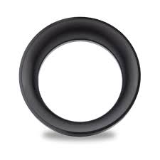 [SX01630] Flair 58 Funnel