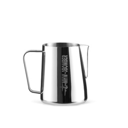 [SX01646] Mhw Milk Pitcher 5.0 Glossy 700Ml	P5004S