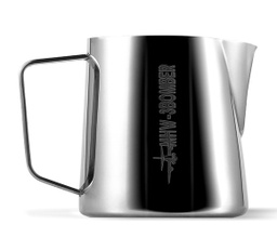 [SX01668] MHW Milk Pitcher 3.0 Glossy 600ml	P3004S