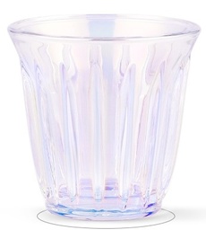 [SX01686] MHW Wirght Cup130ml-auzora multicolor	G5132