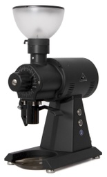 [SX01711] Mahlkonig EK43st Black