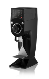 [SX01713] Mahlkonig Gautemala White