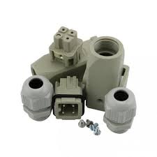 [E4044] LM Pump Cables