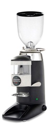 [SX00062] Compak K10 Master Conic Pro Barista Black