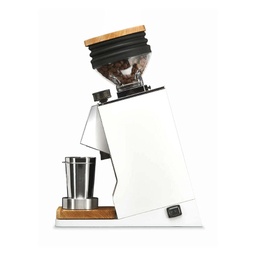 [SX01813] Eureka ORO Mignon Single Dose White