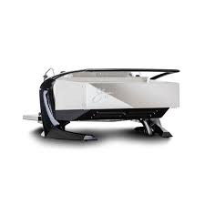 [SX01823] Slayer Steam Lp 2 Group Standard