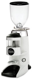 [SX00070] Compak K6 Silenzio Pro Barista Black