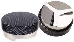 [SX01867] Motta Distributor 58.5mm Carbon Fiber