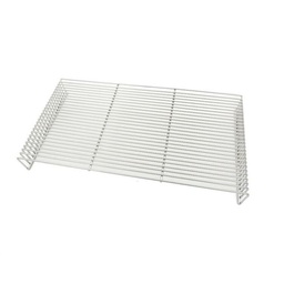 [SX01956] ACS Upper Grill and Tray Vesuvius