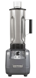 [SX01961] Hamilton Beach Commercial Blender HBB 255S-UK