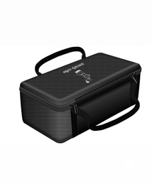 [SX01977] Manual Brewing Travel Bag