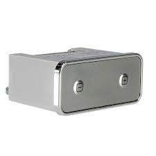 [SX01997] Profitec 700 Pid Screen