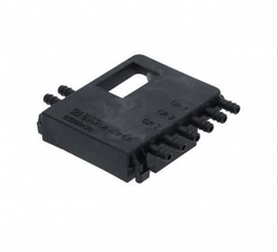 [SX02005] VA Black Eagle Cover Drain Tray